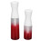 2 Spruzzatore Ultra Fine Continuo 300ml 200ml Pompa Capelli Piante 5