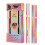 4D Seidenwimperntusche & Eyeliner Set Smudge Proof Curling 1