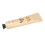 Horse Oil Hand Cream Deep Moisturizing 30g 4