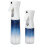 2pz Flaconi Spray Riempibili 300ml/200ml 3
