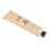 Horse Oil Hand Cream Deep Moisturizing 30g 3