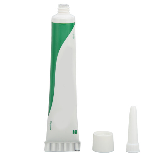 Hemorrhoiden crème 0.7oz plantaardig 2