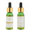 2x Hüft-Öl 30ml pflegend straffend Massage Damen 5