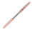 (Black) Manuelle Microblading-Pen Doppelkopf Augenbraue 3