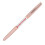 (Red) Manuelle Microblading-Pen Doppelkopf Augenbraue 3