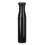360-Sprühflasche 300ml ergonomisch für Friseur 4