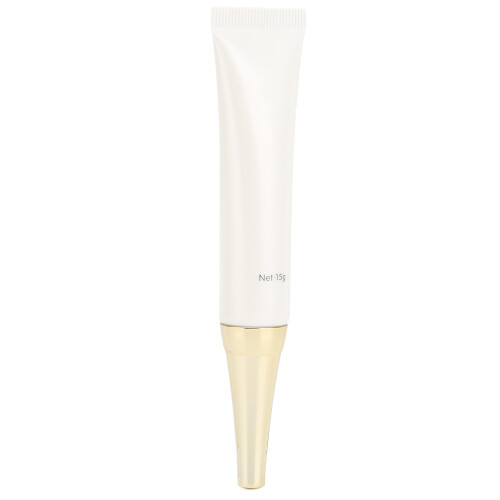 Brustpflege-Creme Pflanzenextrakt Straffend 15g 1