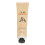 Horse Oil Hand Cream Deep Moisturizing 30g 2