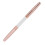 (White) Manuelle Microblading-Pen Doppelkopf Augenbraue 3