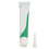 Hemorrhoiden crème 0.7oz plantaardig 4