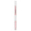 (White) Manuelle Microblading-Pen Doppelkopf Augenbraue 2