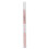 (Pink) Manuelle Microblading-Pen Doppelkopf Augenbraue 2