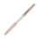 (Yellow) Manuelle Microblading-Pen Doppelkopf Augenbraue 3