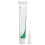 Hemorrhoiden crème 0.7oz plantaardig 2