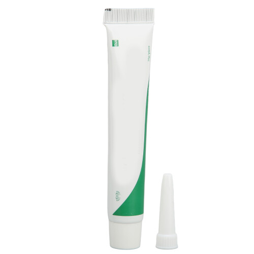 Hemorrhoiden crème 0.7oz plantaardig 1