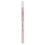(Black) Manuelle Microblading-Pen Doppelkopf Augenbraue 2