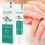 Crema Unghie Antimicotica Nutriente Erboristica 2