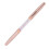 (Purple) Manuelle Microblading-Pen Doppelkopf Augenbraue 3