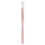 (Red) Manuelle Microblading-Pen Doppelkopf Augenbraue 2