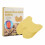 24 Pcs Knee Stickers Herbal Heating Moxibustion Ginger Relief Patch 4