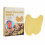 24 Pcs Knee Stickers Herbal Heating Moxibustion Ginger Relief Patch 2