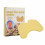 24 Pcs Knee Stickers Herbal Heating Moxibustion Ginger Relief Patch 3