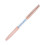 (Blue) Manuelle Microblading-Pen Doppelkopf Augenbraue 3