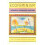 Ecofeminism by Greta Gaard Paperback Book 1