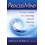 Processmind by Arnold Arnold Mindell Mindell Paperback Book 1