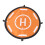 Portable Drone Landing Mat Foldable Pad 4