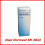 HORMEEL SN Heel 30ml-menopauzesyndroom 2