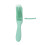 (Mint Green) Pennello Sgrigliante Compatto Beige Opaco 1