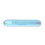 UVC-LED-Zahnbürsten-Reiniger, tragbar, blau 1