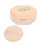 Lightweight Loose Powder Long Lasting Oil Control Makeup Setting 13g 1