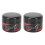 2Pcs Slim Shaping Cream 60g Abdominal 1