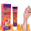 Burn Care Cream Scald Ointment Anti-Scar 1