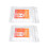 8pcs Butt Shaping Moisturizing Lifting Massage Patches 4