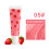Exfoliating Lip Scrub Fruit Moisturizing Lip Balm 2