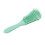(Mint Green) Pennello Sgrigliante Compatto Beige Opaco 5