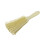 (Beige) Pennello Sgrigliante Compatto Beige Opaco 4