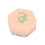 Lightweight Loose Powder Long Lasting Oil Control Makeup Setting 13g 4