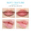 Exfoliating Lip Scrub Fruit Moisturizing Lip Balm 5