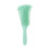 (Mint Green) Pennello Sgrigliante Compatto Beige Opaco 4