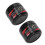 2Pcs Slim Shaping Cream 60g Abdominal 3