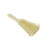 (Beige) Pennello Sgrigliante Compatto Beige Opaco 5