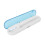 UVC-LED-Zahnbürsten-Reiniger, tragbar, blau 5