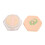 Lightweight Loose Powder Long Lasting Oil Control Makeup Setting 13g 3