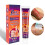Burn Care Cream Scald Ointment Anti-Scar 3