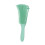 (Mint Green) Pennello Sgrigliante Compatto Beige Opaco 3