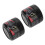 2Pcs Slim Shaping Cream 60g Abdominal 4
